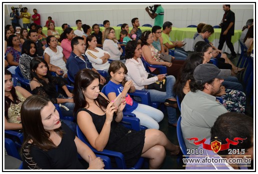 rolim de moura